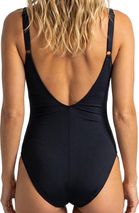 Produktbild SUNFLAIR Basic Badeanzug (46)