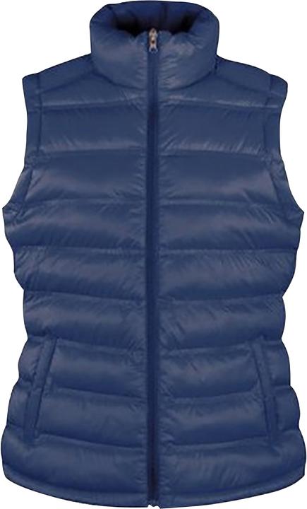 Bleu marine