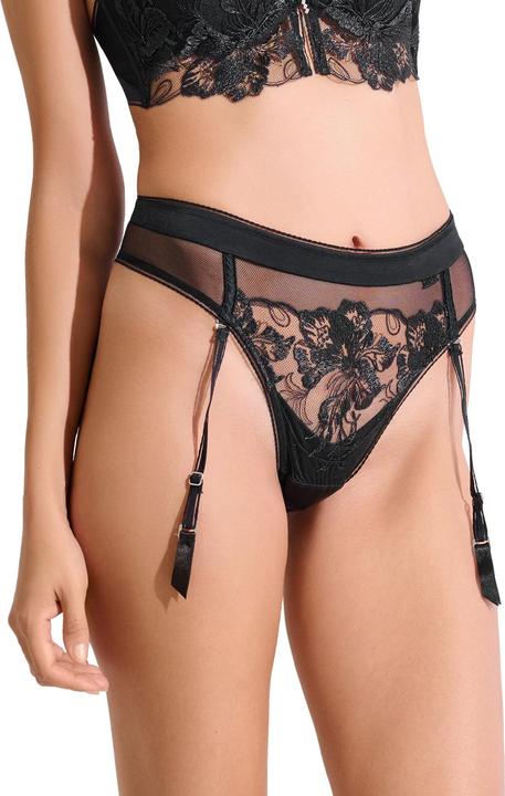 Produktbild Lisca Eminence (44, Einzelpack)