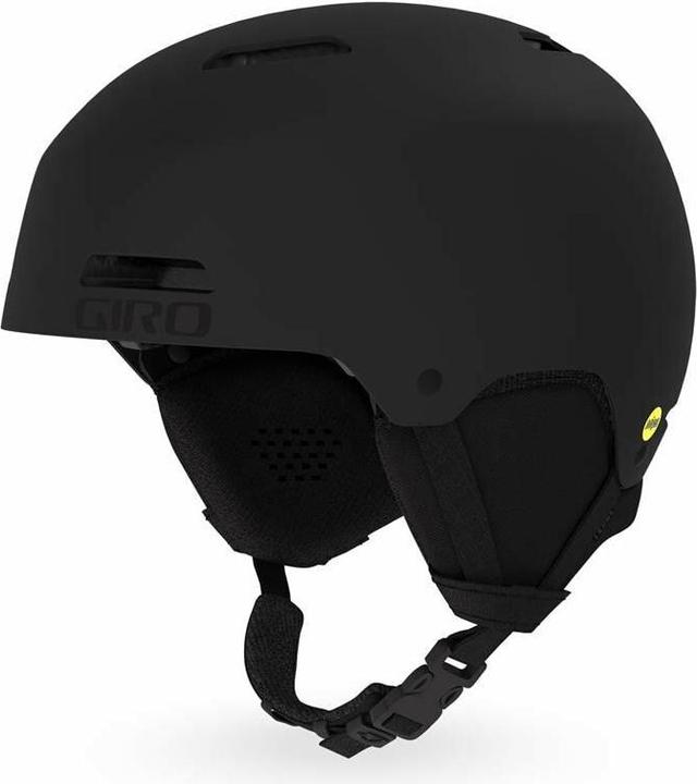 Immagine prodotto Giro Ledge FS MIPS (55,5 - 59 cm, M)