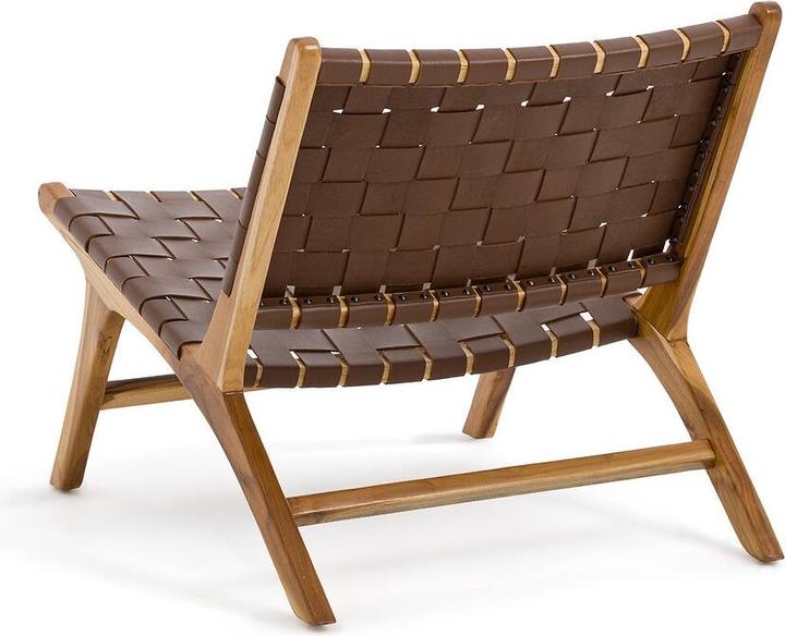 Immagine prodotto La Redoute Interieurs Amanda