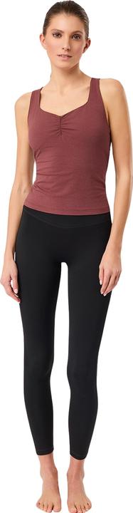 Produktbild Mandala Women's Balance Top (L)