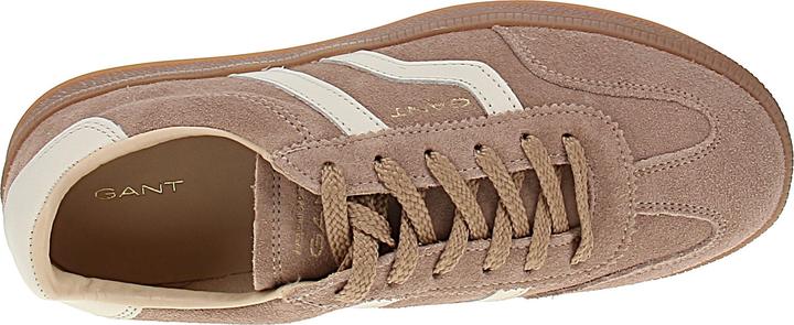 Immagine prodotto GANT Sneaker (41)