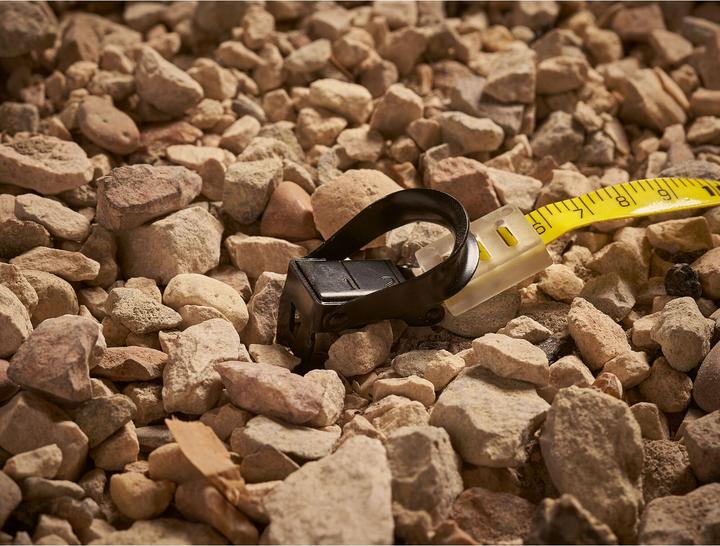 Actual product image Stanley Power Winder (100 m)