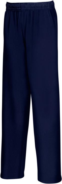 Image du produit Fruit of the Loom Pantalon de jogging léger (L)
