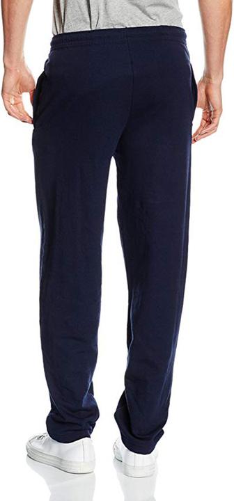 Image du produit Fruit of the Loom Pantalon de jogging léger (L)