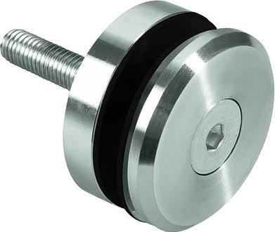 Pauli+Sohn Point holder (4 pcs.)