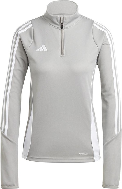 Produktbild adidas TIRO24 TRTOP W (M)