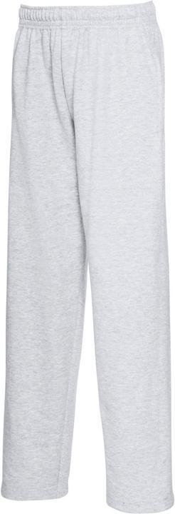 Immagine prodotto Fruit of the Loom UTBC2661 P (S)