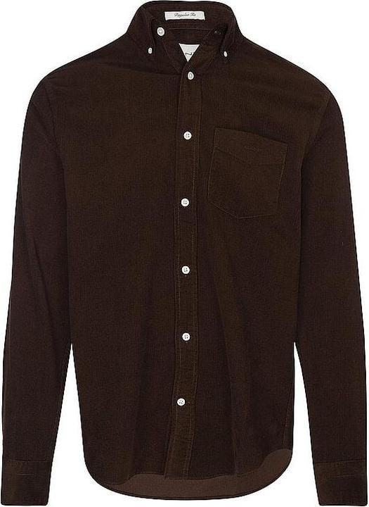 Immagine prodotto GANT Cordhemd (XXL)
