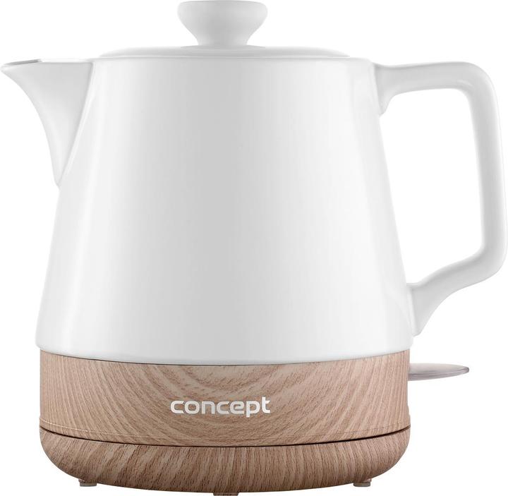 Actual product image Concept RK0060 (1 l)