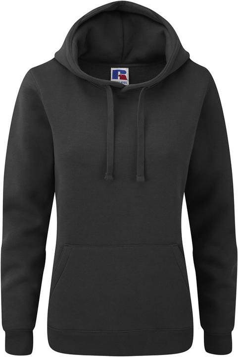 Immagine prodotto Russell Maglia con cappuccio a 3 strati (M)