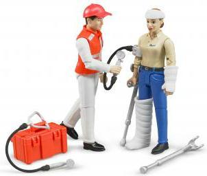 Produktbild Delock M.2 zu U.2 Gehäuse 2.5" 9.5mm