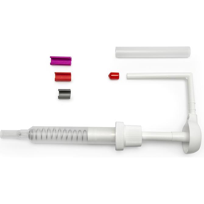 Thumbnail - Partydeco Dispenser (1 pkt / 1 pc.)