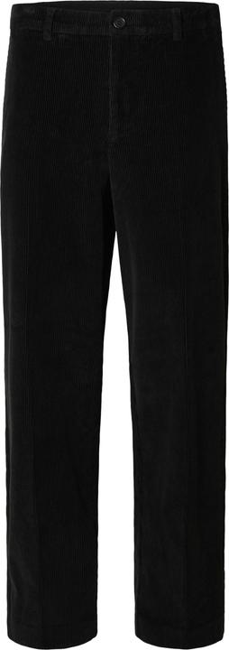 Actual product image Selected Homme 220 Loose Fit Cordhosen (W33/L32)