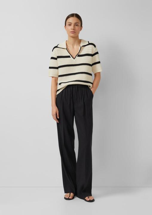 Produktbild s.Oliver Hose (36)