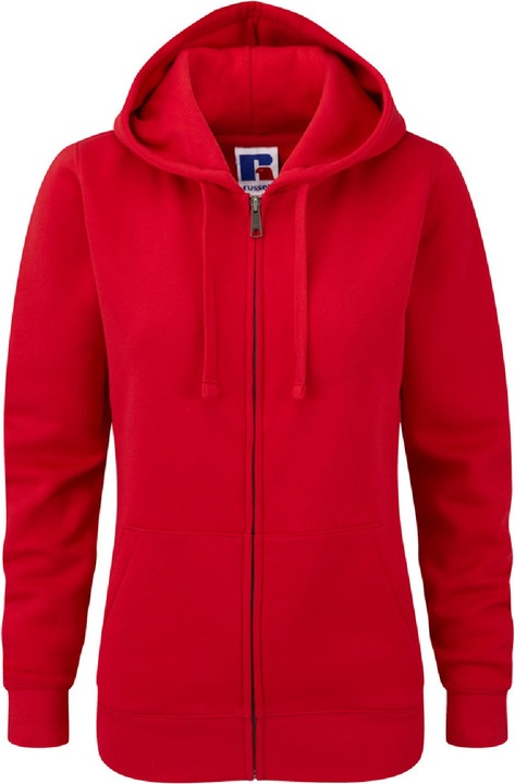 Produktbild Russell UTBC2731 P (M)