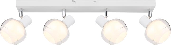 Produktbild Globo Tokki (E14)