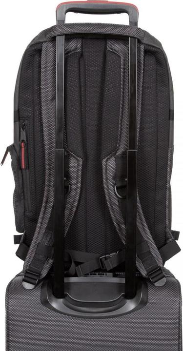 Actual product image Eastpak Tecum (22 l)
