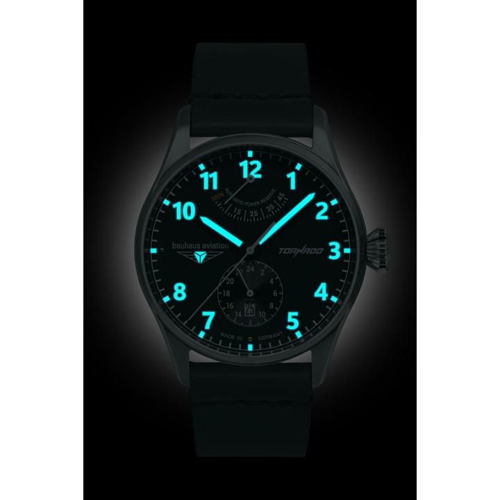 Immagine prodotto 27903 (42 mm)