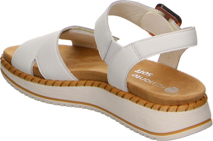 Produktbild Remonte Sandale D3J52-80 (42)