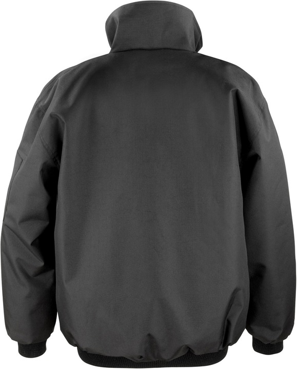 Produktbild Regatta Workguard Pilotenjacke Arbeitsjacke (3XL)