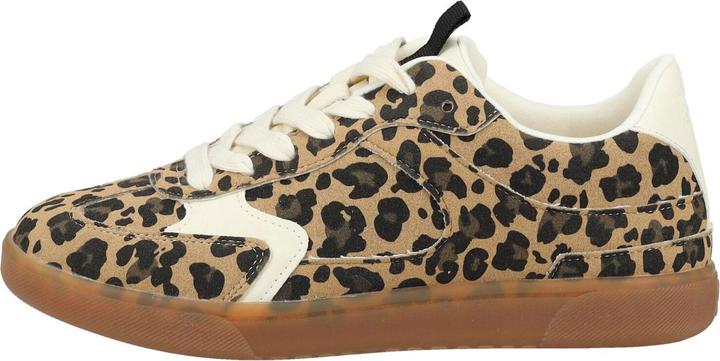 Image du produit Blowfish Sneaker (41)