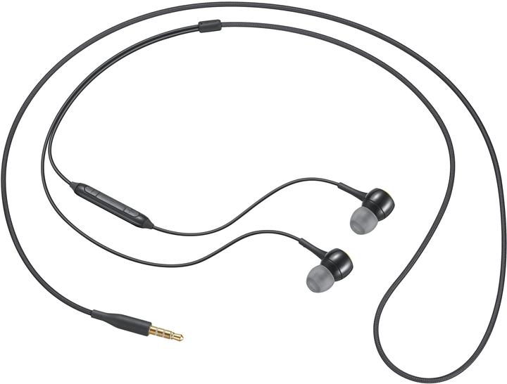 Produktbild Samsung Eo-Ig935 (Kabelgebunden)