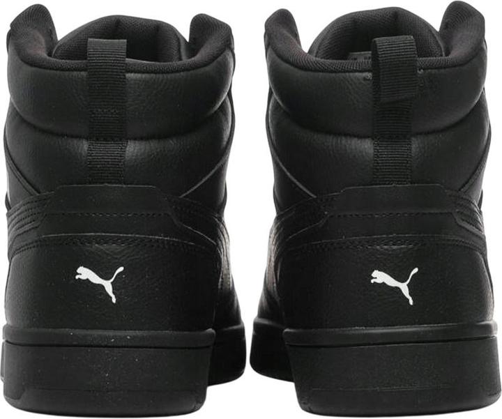 Immagine prodotto Puma Sneaker Rebound V6 Leder (44.5)