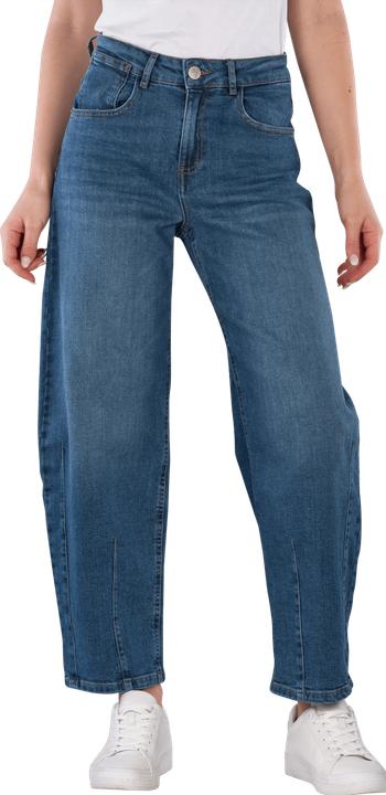 Actual product image Opus Balloon Fit LISSIE BOLD (W36/L28)