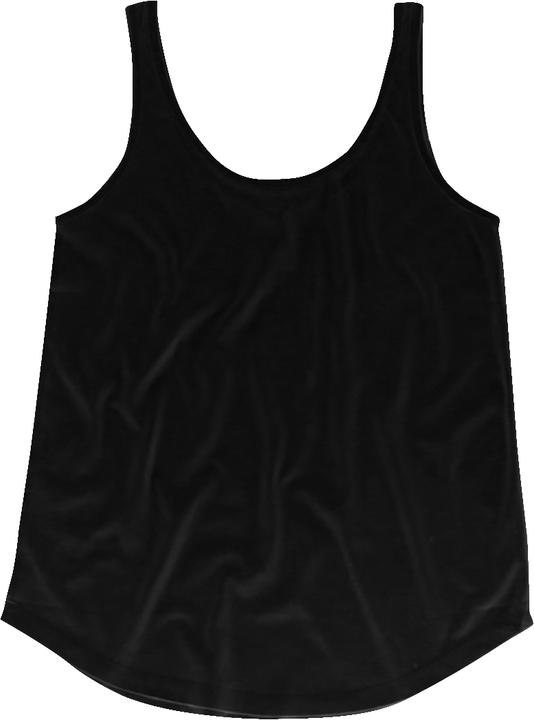 Produktbild UTBC2695 P (XXL)