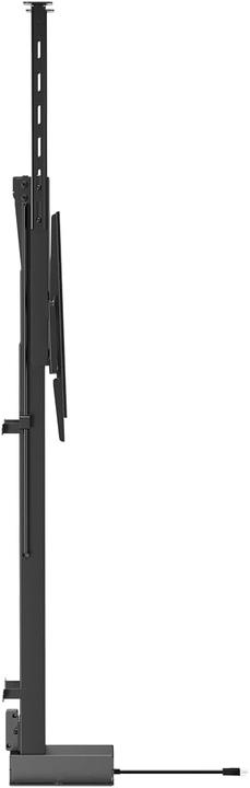 Actual product image myWall TV-Lift HP (88", 60 kg)