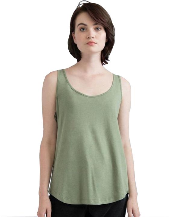 Actual product image UTBC2695 P (S)