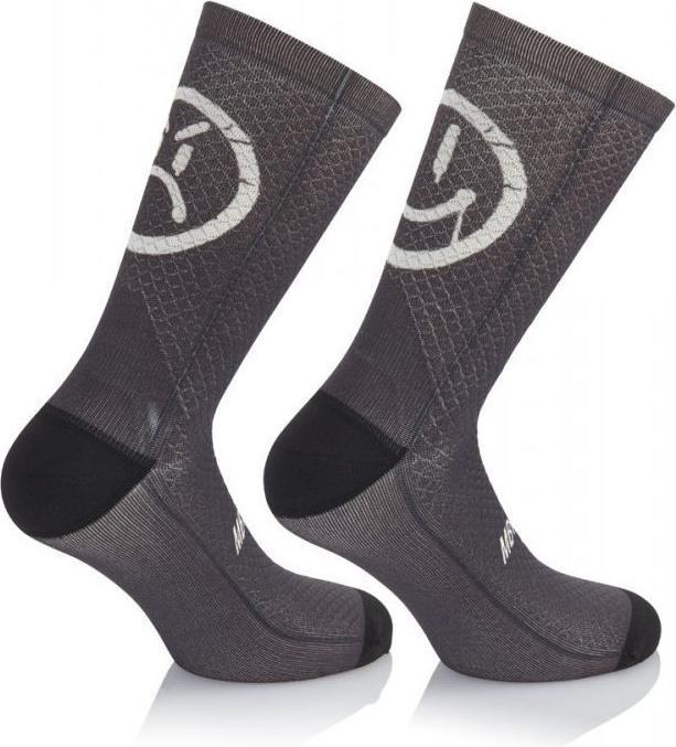 Produktbild MB Wear Smile EVO (Einzelpack, 41 - 45)