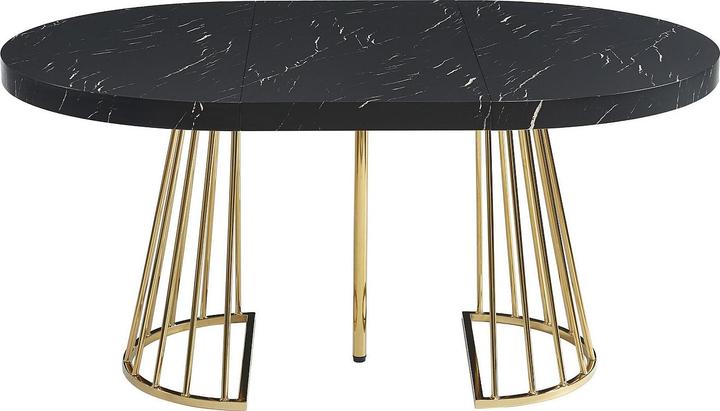 Image du produit Vente-unique Firela (260 x 110 x 76 cm)