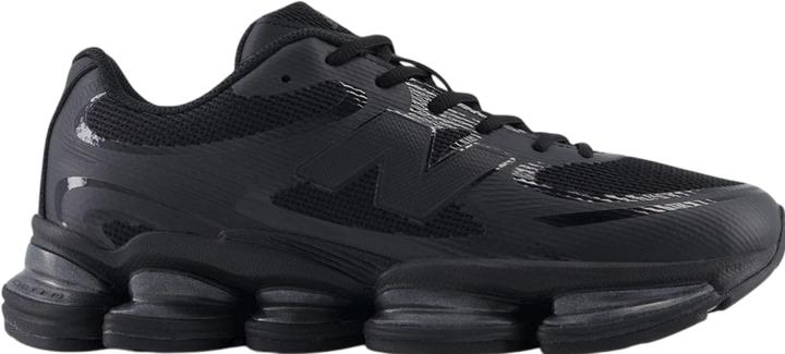 Image du produit New Balance Abzorb 2000 Noir (47.5)