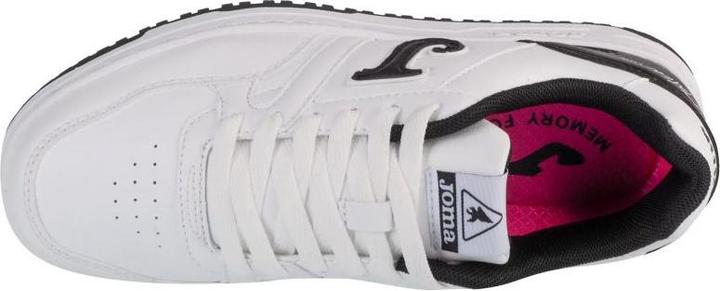 Image du produit Joma C.Platea Low Damenschuhe (36)