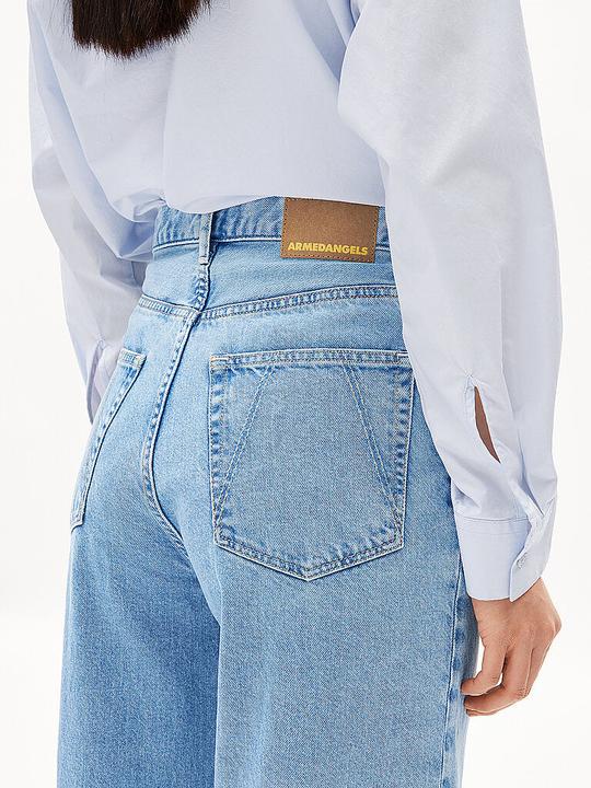 Produktbild Armedangels Enijaa (W32/L32)