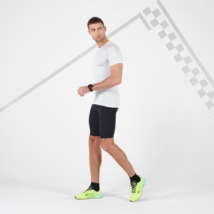 Produktbild Kiprun Light (M)