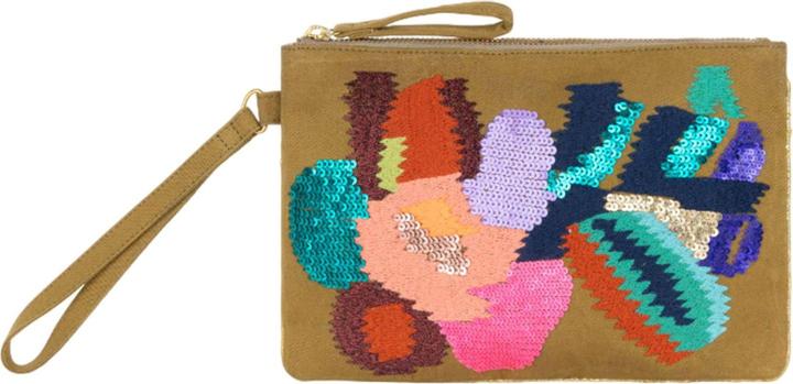 Immagine prodotto Oilily Cleo Clutch