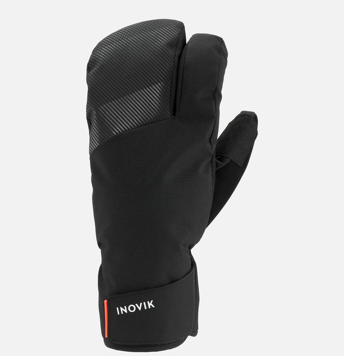 Produktbild Inovik XC S 500 (M)