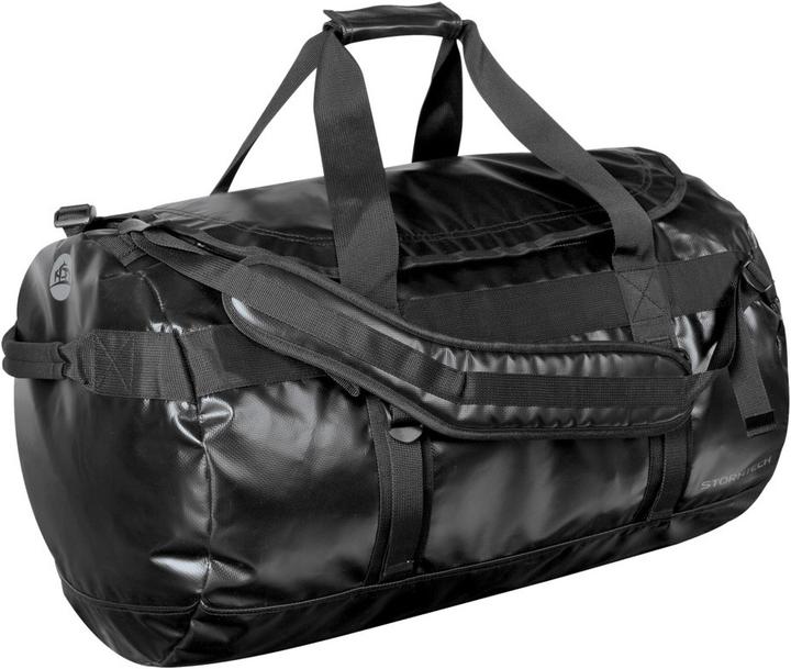 Produktbild Stormtech UTBC3079 P (142.10 l)