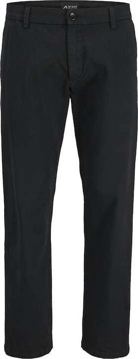 Image du produit Jack & Jones Pantalon Regular Fit avec Regular Fit Pantalon avec Regular Fit (W33/L34)