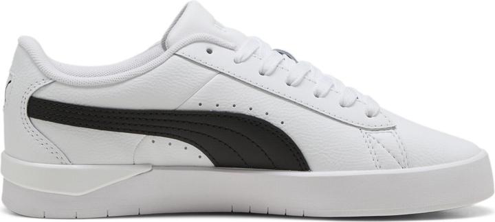 Actual product image Puma Jada Classic (37)