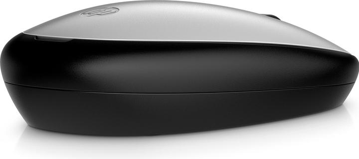 Actual product image HP 240 Mouse right and left handed (Wireless)
