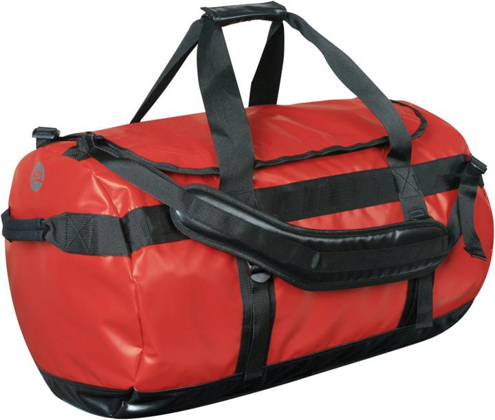 Produktbild Stormtech Gear Sporttasche Reisetasche wasserabweisend Large (142.10 l)