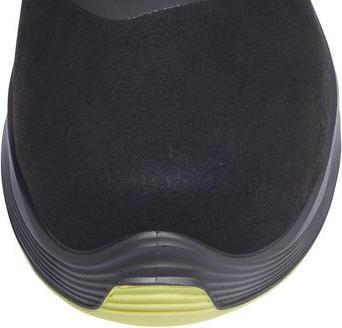 Produktbild Uvex 1 G2 (S2, 40)