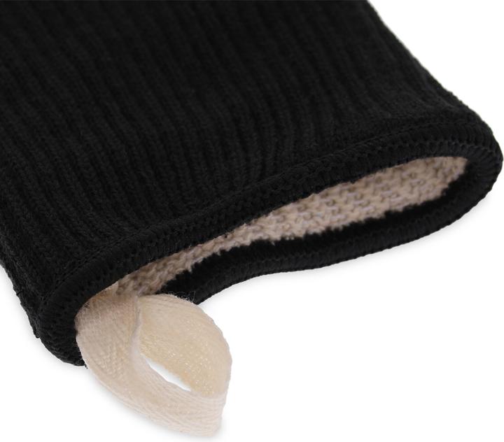 Produktbild Relaxdays Grillhandschuhe (Silikon)