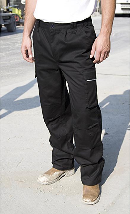 Actual product image Regatta UTBC3087 P (5XL, 5XL)