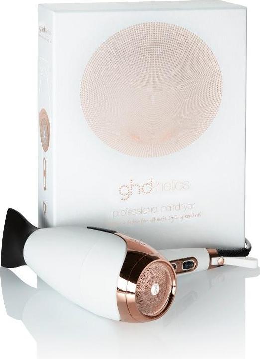 Produktbild ghd Helios